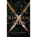 Bloodless Ties