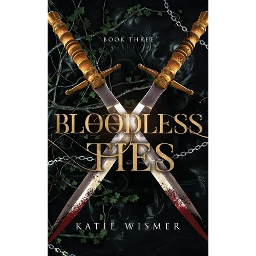 Bloodless Ties