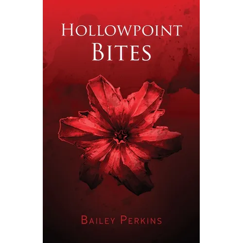 Hollowpoint Bites