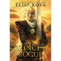 The Prince's Rogue