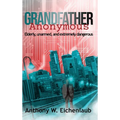 Grandfather Anonymous