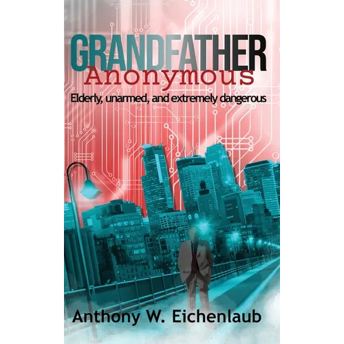 Grandfather Anonymous