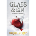 Glass & Sin