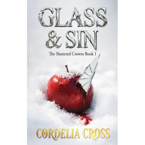 Glass & Sin