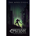 Epsilon