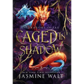 Caged in Shadow
