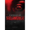 Harmonies de Mélancolie