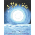A Star's Wish