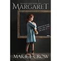 Margaret