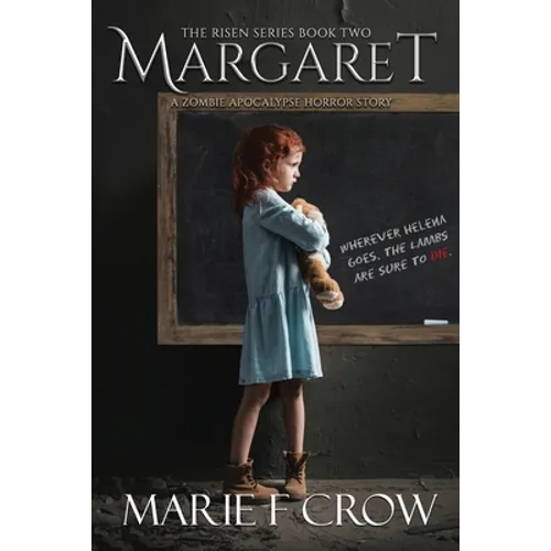 Margaret