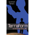Terraform (an Ell Donsaii story #15)
