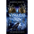 Wingless Crow: Complete Duet