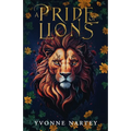 A Pride of Lions