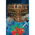 Silent Orchard Rising Storm