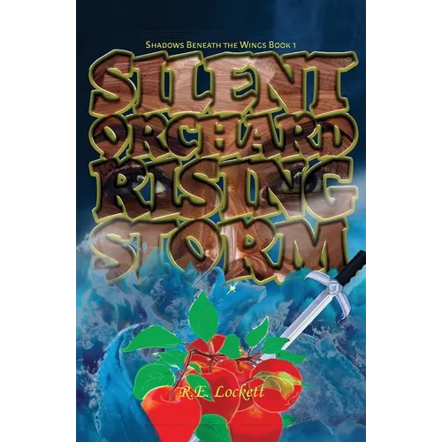 Silent Orchard Rising Storm
