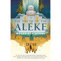 The Truth of the Aleke