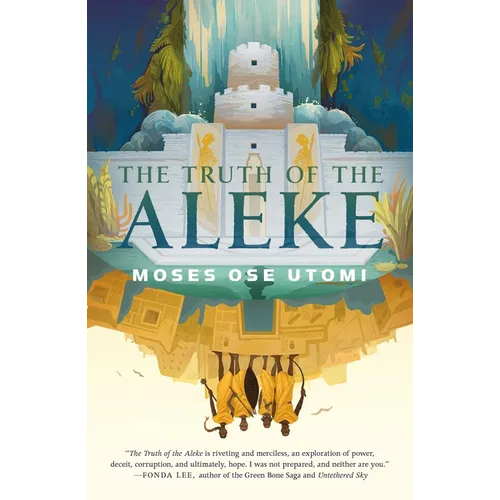 The Truth of the Aleke