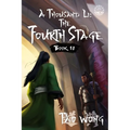 A Thousand Li: A Xianxia Cultivation Novel
