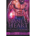 Bane's Heart