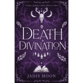 Death and Divination