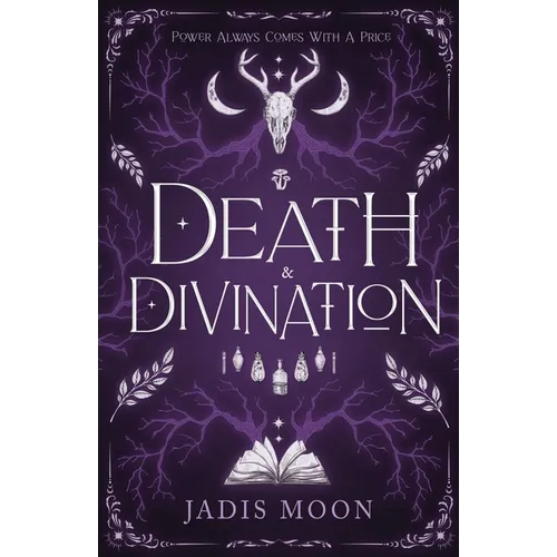 Death and Divination