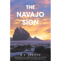 The Navajo Sign
