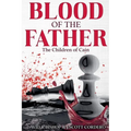 Blood of the Father