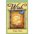 Wish