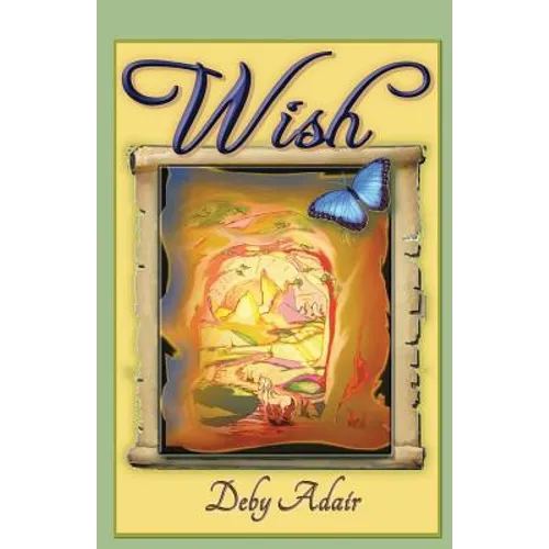 Wish