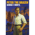 Peter the Brazen