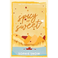 Spicy or Sweet
