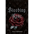 Bleeding Rose