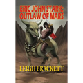 Eric John Stark: Outlaw of Mars