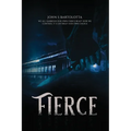 Fierce