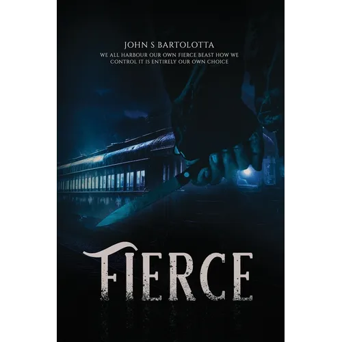 Fierce