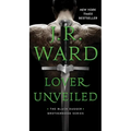 Lover Unveiled