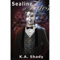 Sealing Fates