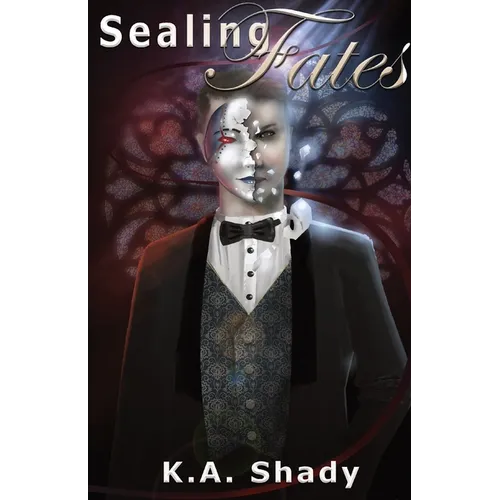 Sealing Fates