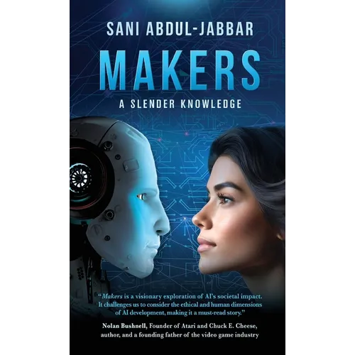 Makers: A Slender Knowledge