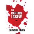 The Captain of The Crew