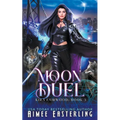 Moon Duel