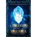 Children of Yrathea