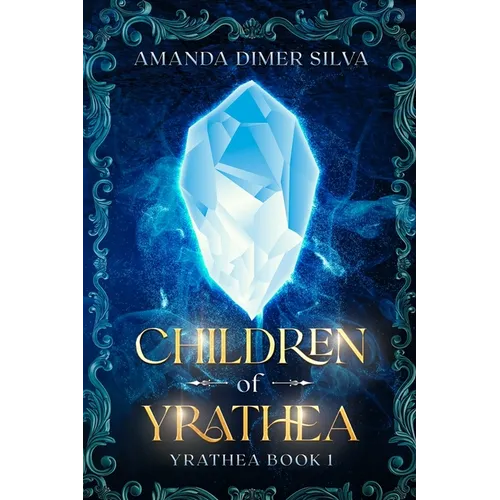 Children of Yrathea
