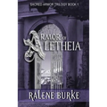 Armor of Aletheia