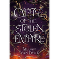 Captive of the Stolen Empire