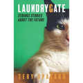 Laundrygate: Strange Stories About the Future