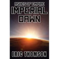 Imperial Dawn
