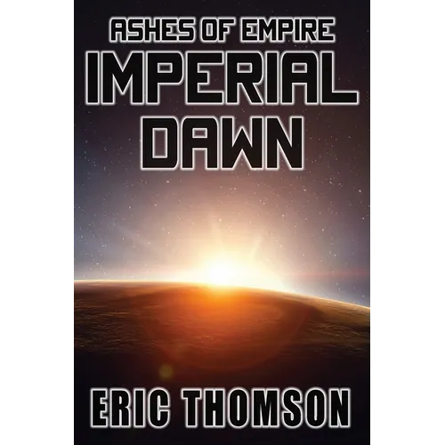 Imperial Dawn