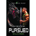 Pursued