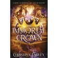 The Immortal Crown